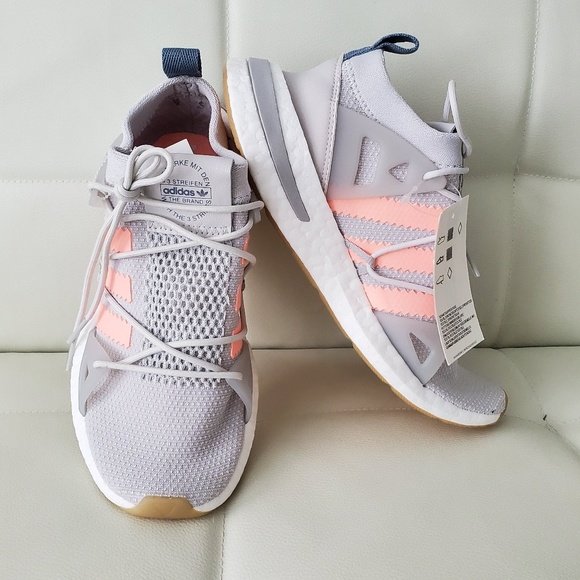 adidas Shoes - Adidas Originals ARKYN adidas Shoes - Adidas Originals ARKYN